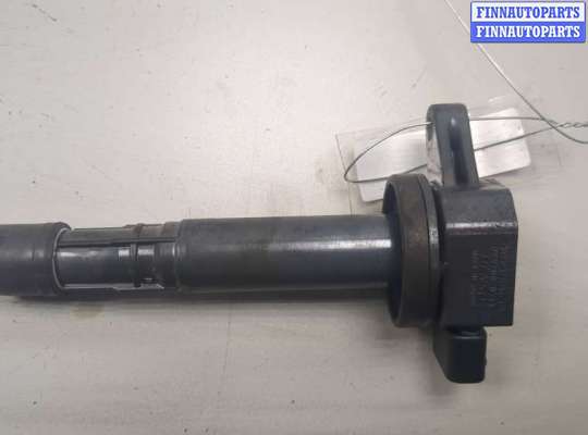 купить Катушка зажигания на Land Rover Range Rover Sport 2005-2009