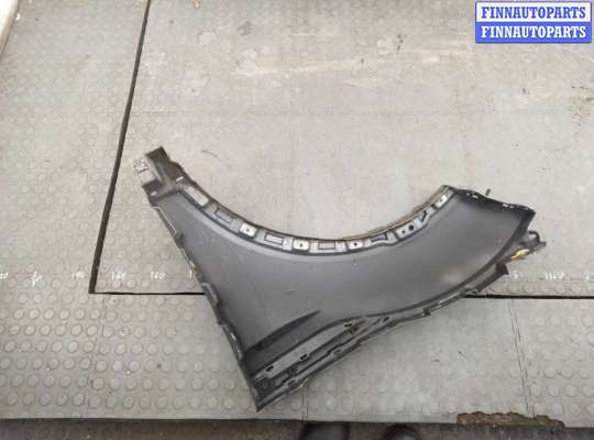 купить Крыло на Land Rover Range Rover Evoque 2011-2018