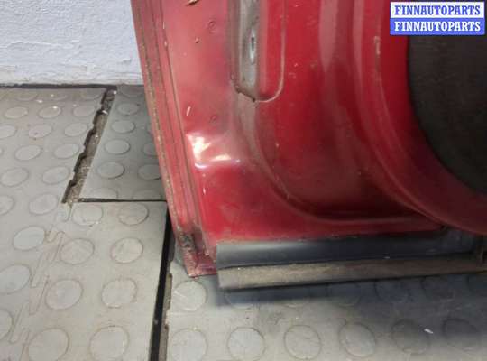 купить Дверная карта (Обшивка двери) на Volkswagen Golf 4 1997-2006