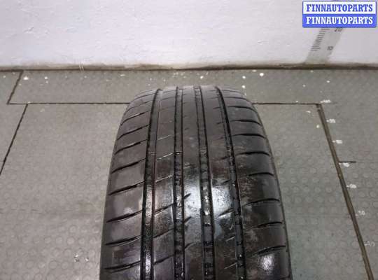 Купить Шина на Opel Mokka 2012-2019 Шина OP2283973 на Opel Mokka 2012-2019