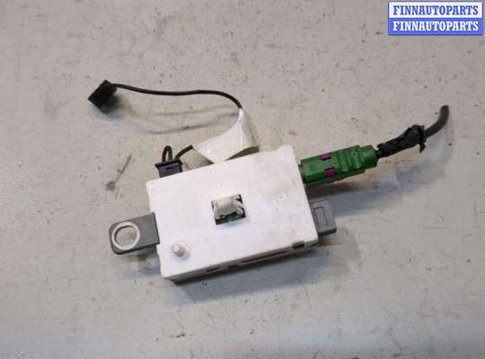 купить Усилитель антенны на Land Rover Range Rover Sport 2013-2022