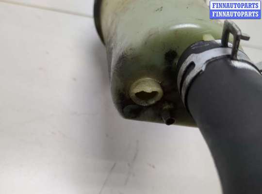 купить Насос гидроусилителя руля (ГУР) на Ford C-Max 2002-2010