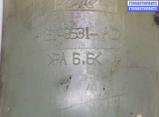 купить Насос гидроусилителя руля (ГУР) на Ford C-Max 2002-2010