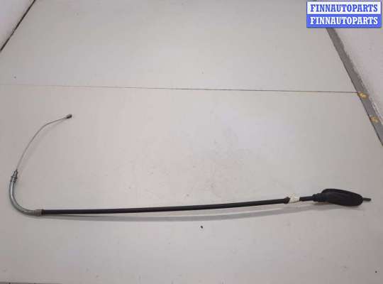 Трос ручника MN49322 на Mini Cooper (F56) 2013-2024