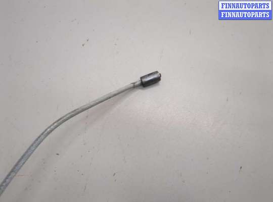 купить Трос ручника на Mini Cooper (F56) 2013-2024