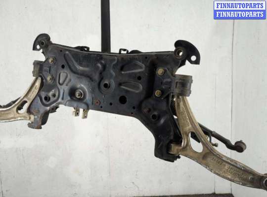 купить Рычаг подвески на Ford Focus 3 2014-2019