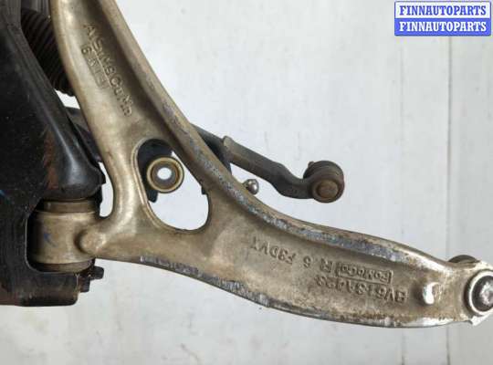 купить Рычаг подвески на Ford Focus 3 2014-2019