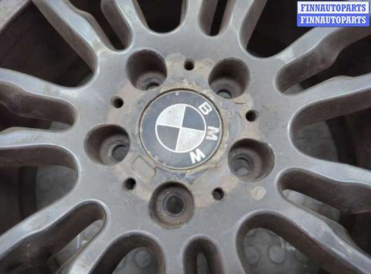 купить Диск литой на BMW 3 F30 2012-2019