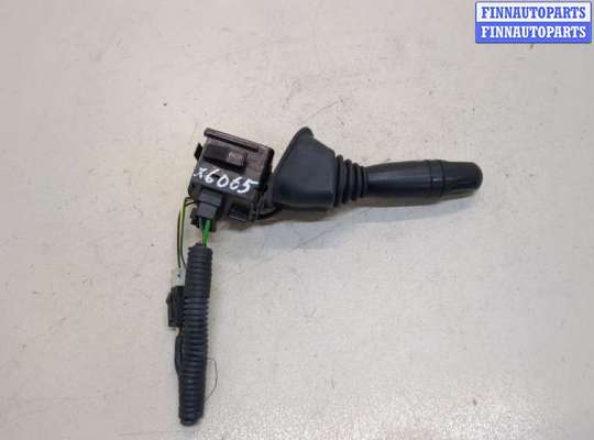 купить Переключатель поворотов на Chevrolet Lacetti 2004-2013