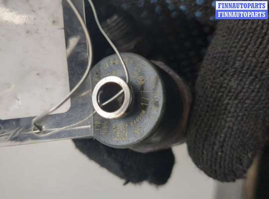 купить Форсунка топливная на Mercedes C W203 2000-2008