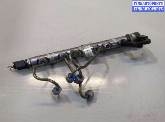 купить Рампа (рейка) топливная на BMW 3 E90, E91, E92, E93 2005-2012