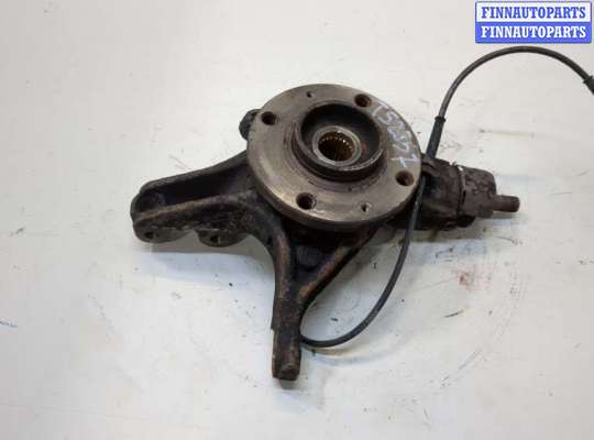 Кулак поворотный PG1105662 на Citroen Berlingo 2008-2012