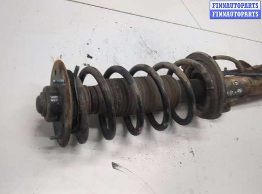 купить Амортизатор подвески на Chevrolet Captiva 2006-2011