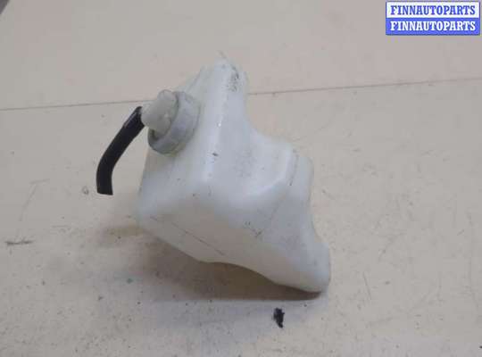 купить Бачок расширительный на Mitsubishi Eclipse Cross 2017-