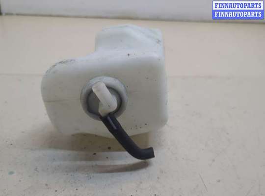 купить Бачок расширительный на Mitsubishi Eclipse Cross 2017-