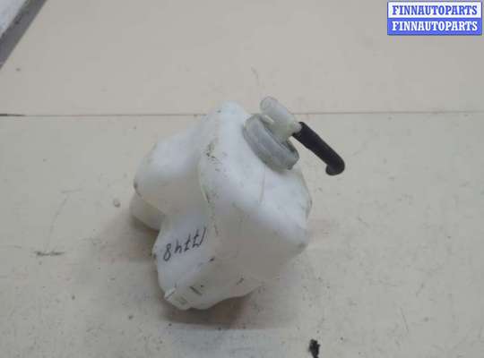 купить Бачок расширительный на Mitsubishi Eclipse Cross 2017-