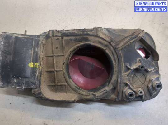 купить Лючок бензобака на Citroen C5 2004-2008