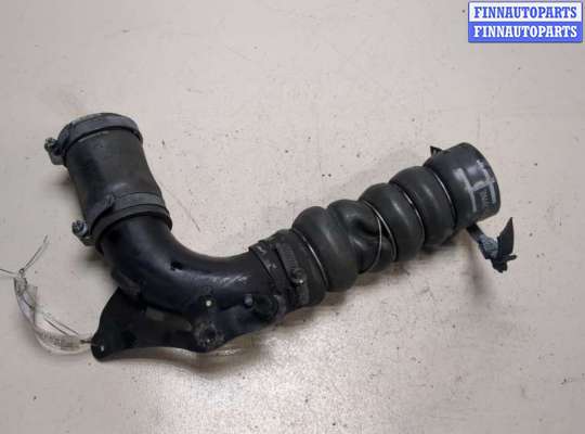 купить Патрубок интеркулера на Ford Focus 3 2011-2015