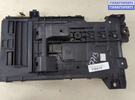 Кронштейн прочее на Ford Edge (CD4)