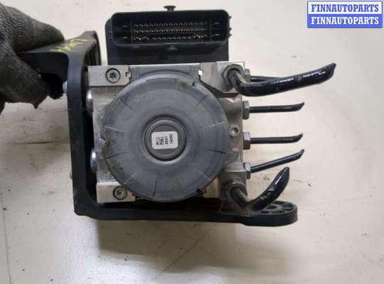 купить Блок АБС, насос (ABS, ESP, ASR) на Chevrolet Equinox 2017-2024