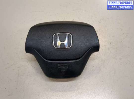 купить Подушка безопасности водителя на Honda CR-V 2007-2012