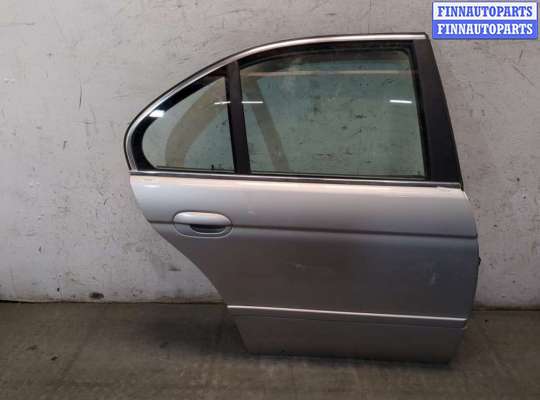 купить Дверь боковая (легковая) на BMW 5 E39 1995-2003