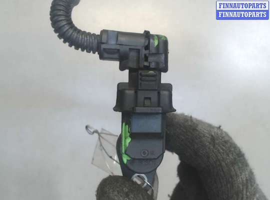 купить Датчик положения распредвала на Opel Astra H 2004-2010