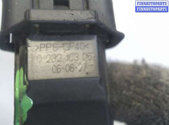 купить Датчик положения распредвала на Opel Astra H 2004-2010