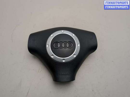 купить Подушка безопасности водителя на Audi TT (8N) 1998-2006
