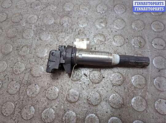 купить Катушка зажигания на BMW 3 E90, E91, E92, E93 2005-2012
