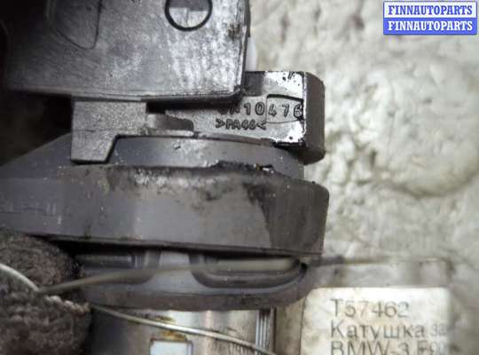 купить Катушка зажигания на BMW 3 E90, E91, E92, E93 2005-2012