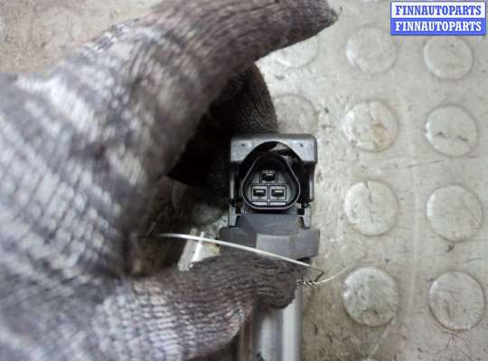 купить Катушка зажигания на BMW 3 E90, E91, E92, E93 2005-2012