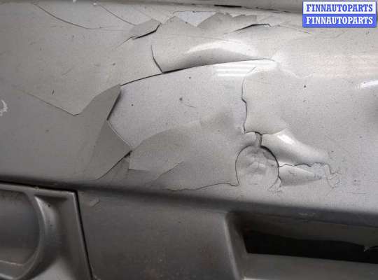 купить Бампер на KIA Rio 2000-2005