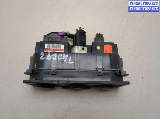 купить Переключатель отопителя (печки) на Volkswagen Sharan 2000-2010