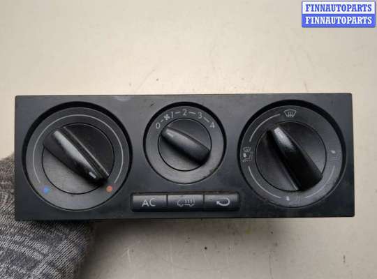 купить Переключатель отопителя (печки) на Volkswagen Sharan 2000-2010