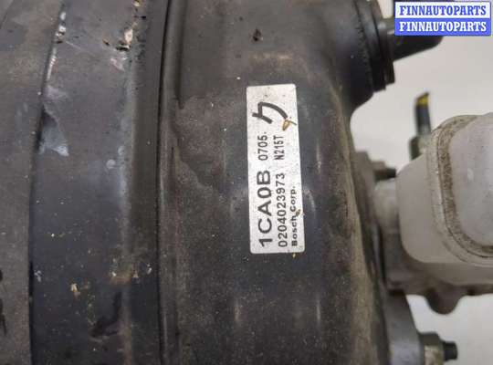 купить Цилиндр тормозной главный на Infiniti FX 2008-2013