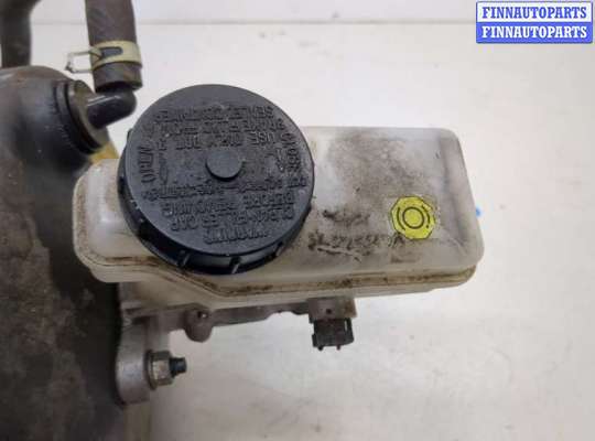 купить Цилиндр тормозной главный на Infiniti FX 2008-2013