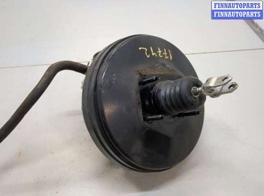 купить Цилиндр тормозной главный на Infiniti FX 2008-2013