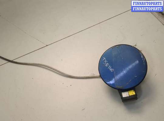 купить Пробка топливного бака на Ford C-Max 2002-2010