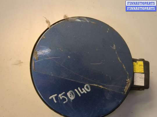 купить Пробка топливного бака на Ford C-Max 2002-2010