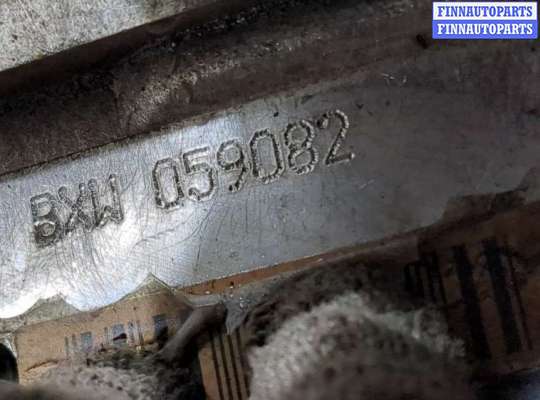 купить Генератор на Seat Ibiza 3 2006-2008