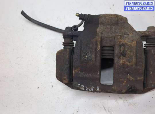 купить Суппорт на Mercedes CLK W209 2002-2010