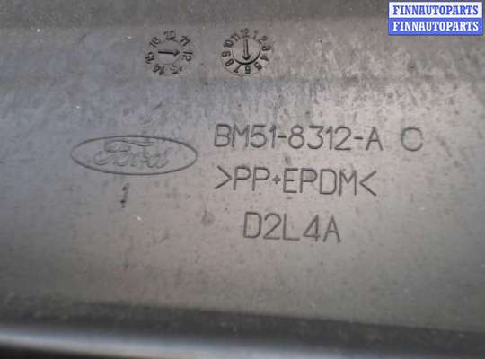 купить Воздуховод на Ford Mondeo 3 2000-2007
