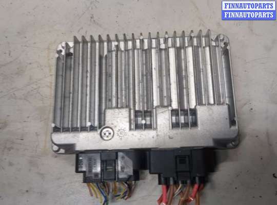купить Блок управления фазораспределителями Valvetronic на BMW X5 E70 2006-2013