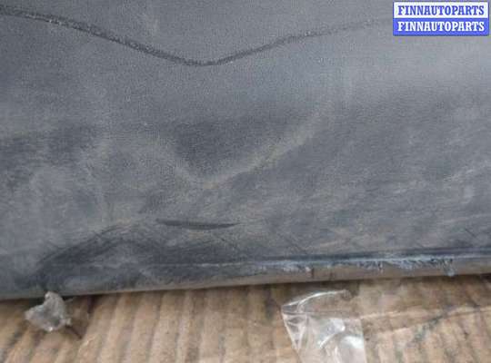 купить Стеклоподъемник электрический на Audi A8 (D3) 2002-2010