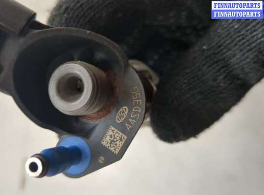 купить Форсунка топливная на Hyundai Santa Fe 2005-2012