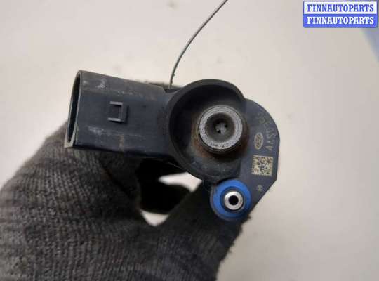 купить Форсунка топливная на Hyundai Santa Fe 2005-2012