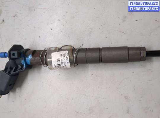 купить Форсунка топливная на Hyundai Santa Fe 2005-2012