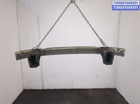 купить Усилитель бампера на Mercedes A W169 2004-2012