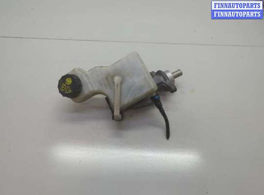 купить Цилиндр тормозной главный на Volvo V40 2012-2020